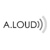 A.LOUD Asia Communications logo, A.LOUD Asia Communications contact details