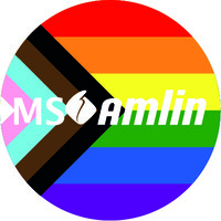 MS Amlin logo, MS Amlin contact details