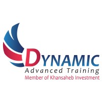 Dynamic Advanced Training logo, Dynamic Advanced Training contact details