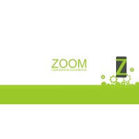 ZOOM! Operational Excellence logo, ZOOM! Operational Excellence contact details