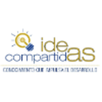 Ideas Compartidas logo, Ideas Compartidas contact details