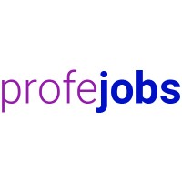 ProfeJOBS logo, ProfeJOBS contact details