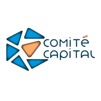 Comité Capital logo, Comité Capital contact details