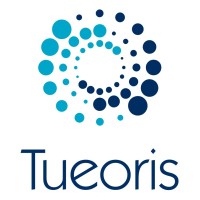 Tueoris logo, Tueoris contact details