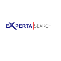 Experta Search Partners logo, Experta Search Partners contact details