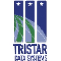 TriStar Data Systems, Inc. logo, TriStar Data Systems, Inc. contact details