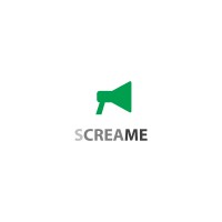 SCREAME PTE LTD logo, SCREAME PTE LTD contact details