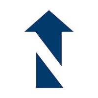 Northwind Capital logo, Northwind Capital contact details