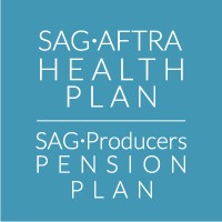 SAG-AFTRA Health Plan | SAG-Producers Pension Plan logo, SAG-AFTRA Health Plan | SAG-Producers Pension Plan contact details