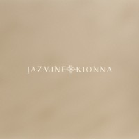 Jazmine Kionna logo, Jazmine Kionna contact details