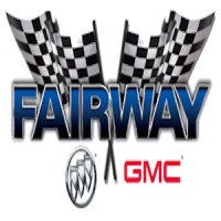 Fairway Buick GMC logo, Fairway Buick GMC contact details