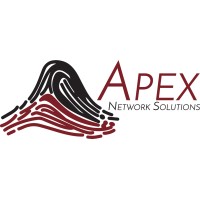 Apex Network Solutions, Inc. logo, Apex Network Solutions, Inc. contact details