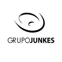 Grupo Junkes logo, Grupo Junkes contact details