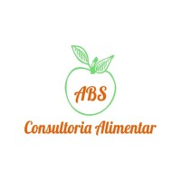 ABS Consultoria Alimentar logo, ABS Consultoria Alimentar contact details