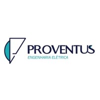 Proventus Engenharia Ltda logo, Proventus Engenharia Ltda contact details