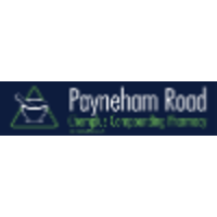 Payneham Road Compounding Pharmacy logo, Payneham Road Compounding Pharmacy contact details