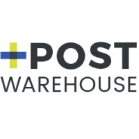 Maspost Warehouse logo, Maspost Warehouse contact details