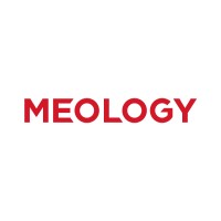 Meology Limited logo, Meology Limited contact details