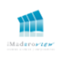 Madero View - Eventos del Plata S.A. logo, Madero View - Eventos del Plata S.A. contact details