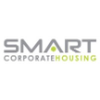 Smart Corporate Housing logo, Smart Corporate Housing contact details