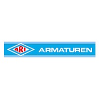 ARI-Armaturen USA logo, ARI-Armaturen USA contact details