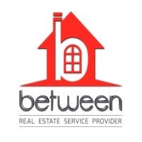 Between For Real Estate Services logo, Between For Real Estate Services contact details