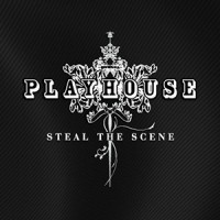 The Playhouse Group logo, The Playhouse Group contact details