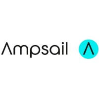 Ampsail Ltd logo, Ampsail Ltd contact details