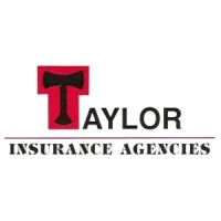 Taylor Insurance Agencies logo, Taylor Insurance Agencies contact details