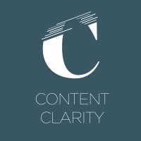 Content Clarity LLC logo, Content Clarity LLC contact details