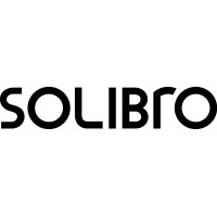 Solibro GmbH logo, Solibro GmbH contact details