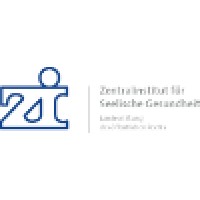 Zentrum für seelische Gesundheit logo, Zentrum für seelische Gesundheit contact details