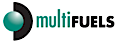 Multifuels LP logo, Multifuels LP contact details