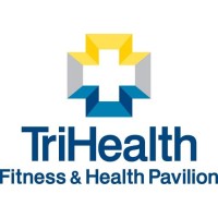 TriHealth Fitness & Health Pavilion logo, TriHealth Fitness & Health Pavilion contact details