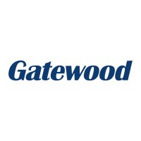 M L Gatewood Co logo, M L Gatewood Co contact details