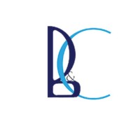 BnC Global logo, BnC Global contact details