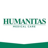 Humanitas Medical Care logo, Humanitas Medical Care contact details