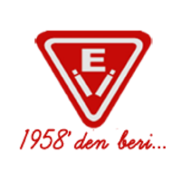 Emek İnşaat ve İşletme A.Ş. logo, Emek İnşaat ve İşletme A.Ş. contact details