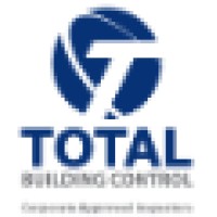 TOTAL BUILDING CONTROL LTD logo, TOTAL BUILDING CONTROL LTD contact details