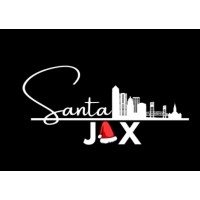 Black Santa Jax, LLC logo, Black Santa Jax, LLC contact details