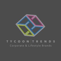 Tycoon Trends logo, Tycoon Trends contact details