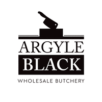 Argyle Black Wholesale Butchery logo, Argyle Black Wholesale Butchery contact details