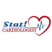 Stat! Cardiologist: Cardiology and Internal Medicine. logo, Stat! Cardiologist: Cardiology and Internal Medicine. contact details