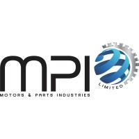 MPI LATAM logo, MPI LATAM contact details