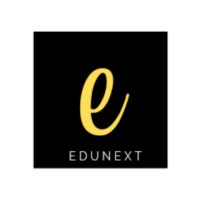 Edunext Community logo, Edunext Community contact details