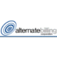 Alternate Billing Corporation logo, Alternate Billing Corporation contact details