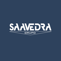 GRUPO SAAVEDRA logo, GRUPO SAAVEDRA contact details