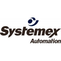 Systemex Automation logo, Systemex Automation contact details