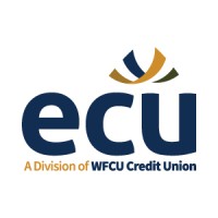 ECU - A Division of WFCU Credit Union logo, ECU - A Division of WFCU Credit Union contact details