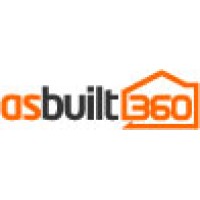 AsBuilt360 logo, AsBuilt360 contact details